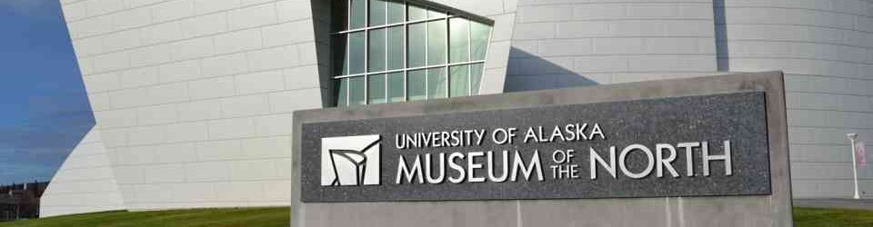 Museum Research Apprenticeship program